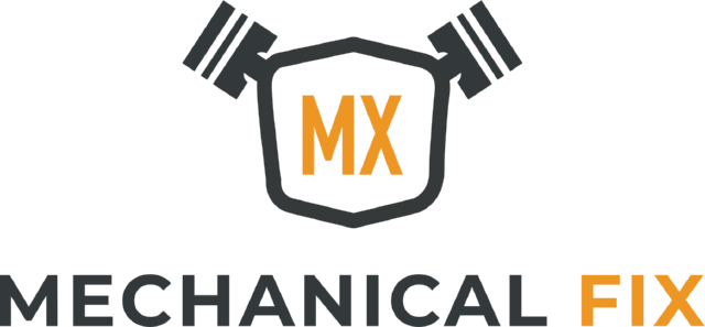 Mechanical FIX